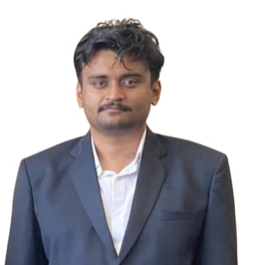 Samir Kumar Chowdhury
